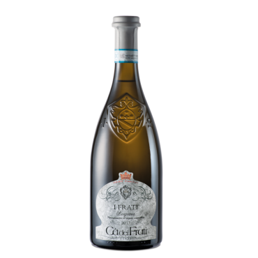 Lugana 'I Frati' Doc 2023 Cà Dei Frati 75cl