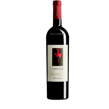 Turriga 2018 Isola Del Nuraghi Igt Argiolas 75cl