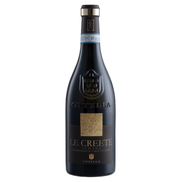 Lugana 'Le Creete' 2022 Doc Ottella 75cl