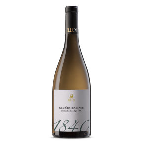 Gewurztraminer Sud Tirol Alto Adige Doc  2024 H.Lun 75cl